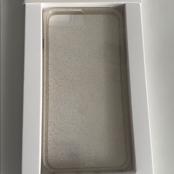 x4 iPhone 6s/7/8 PLUS Phone Case Lot - Picture 6 of 9